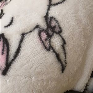 Meet your Posher, Carlos